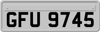 GFU9745