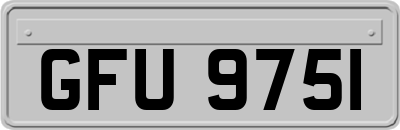 GFU9751