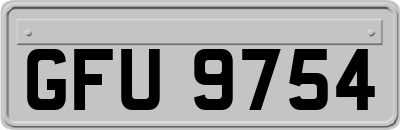 GFU9754