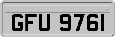 GFU9761