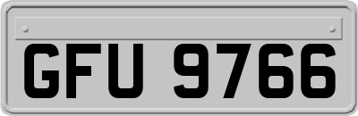 GFU9766