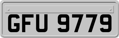 GFU9779