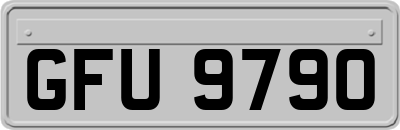 GFU9790