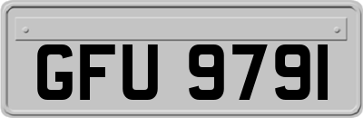 GFU9791