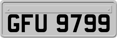 GFU9799