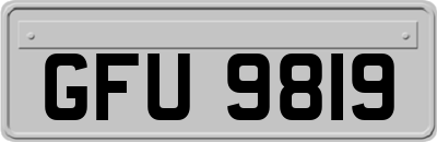 GFU9819