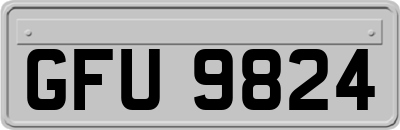 GFU9824