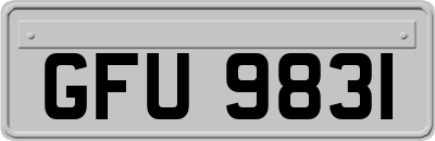 GFU9831