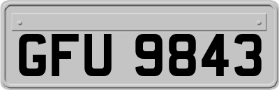 GFU9843