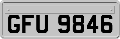 GFU9846
