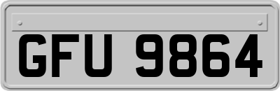 GFU9864