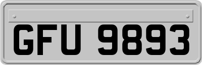 GFU9893