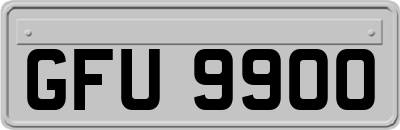 GFU9900