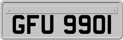 GFU9901