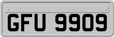 GFU9909