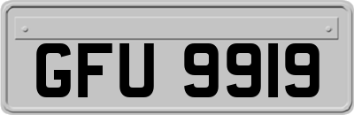 GFU9919