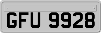 GFU9928