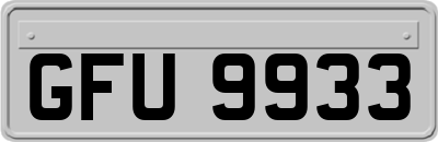 GFU9933