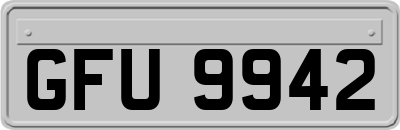 GFU9942