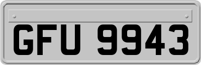 GFU9943