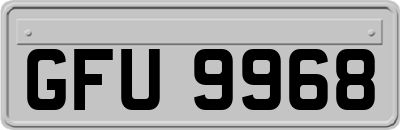 GFU9968