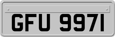 GFU9971