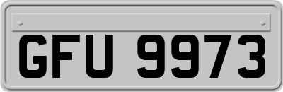 GFU9973