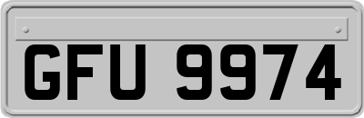 GFU9974