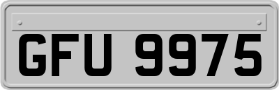 GFU9975