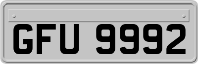 GFU9992