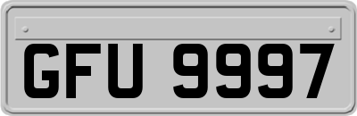GFU9997