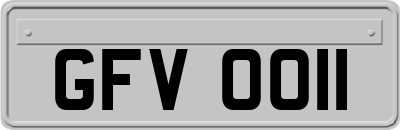 GFV0011