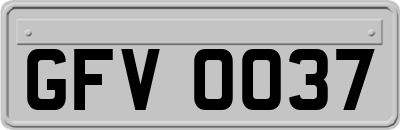 GFV0037