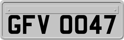 GFV0047