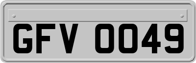 GFV0049