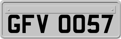GFV0057