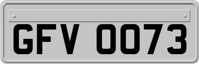 GFV0073