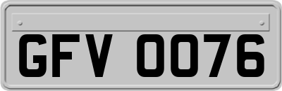 GFV0076