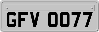 GFV0077