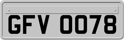 GFV0078