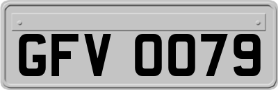 GFV0079