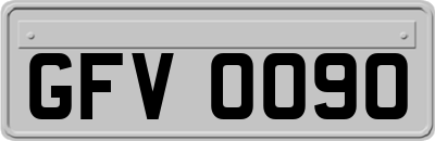 GFV0090
