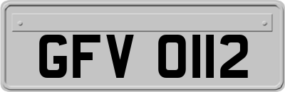 GFV0112