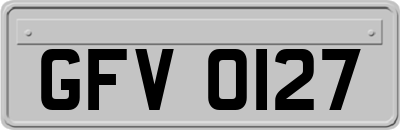 GFV0127