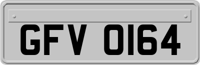 GFV0164