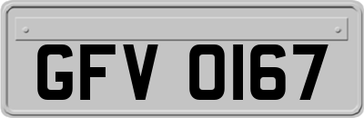 GFV0167