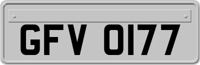 GFV0177