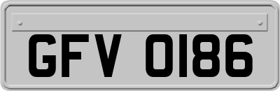 GFV0186