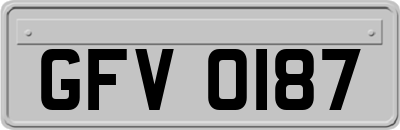 GFV0187