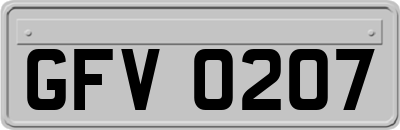 GFV0207